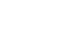 Aisi