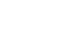 Bottero