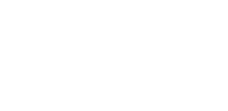 CNH