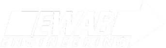 Ewab