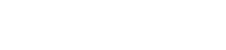 Ferrero