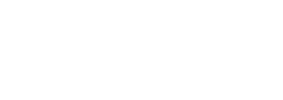 Gefit