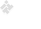 ITT