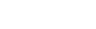 Luxottica