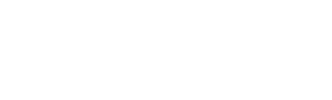 Monge