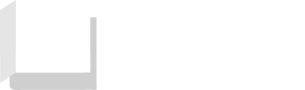 Autocad