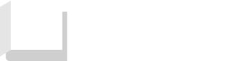 Autodesk Inventor