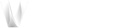 Autodesk Vault