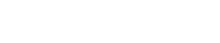 Solidworks