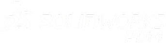 Solidworks PDM