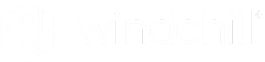 Windchill