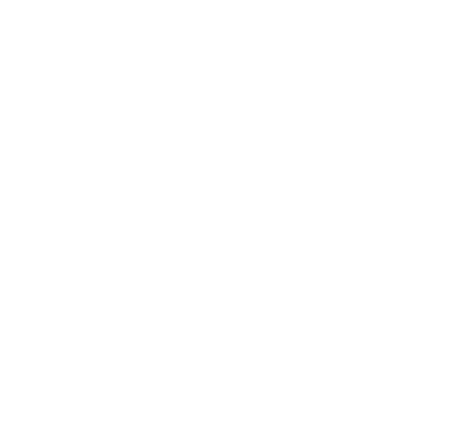 Disegno tecnico per progettazione meccanica