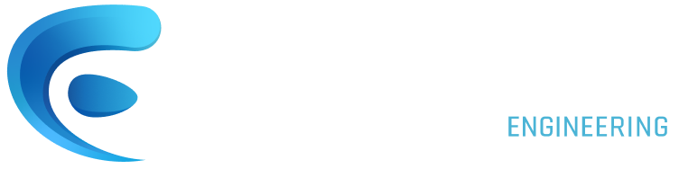 Eurotecnica Engineering