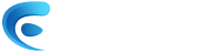 Eurotecnica Engineering