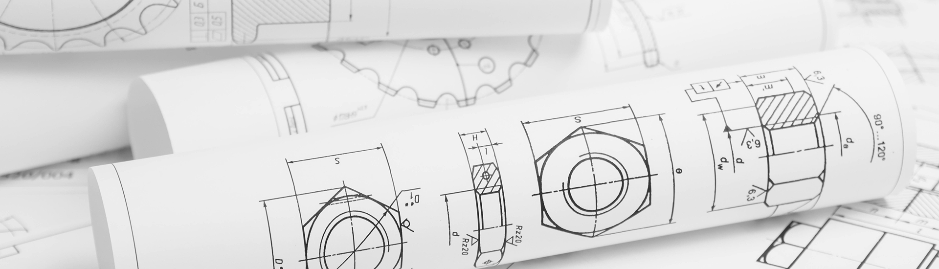 Progettazione meccanica per automazione industriale Eurotecnica